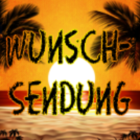 Wunsch-Sendung